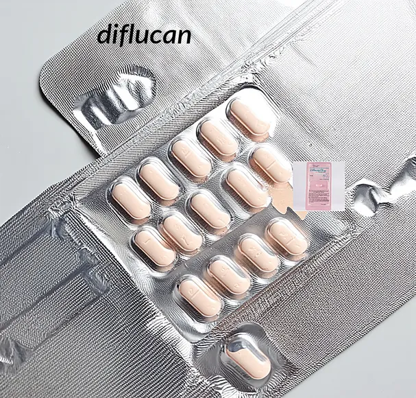 Prix du diflucan